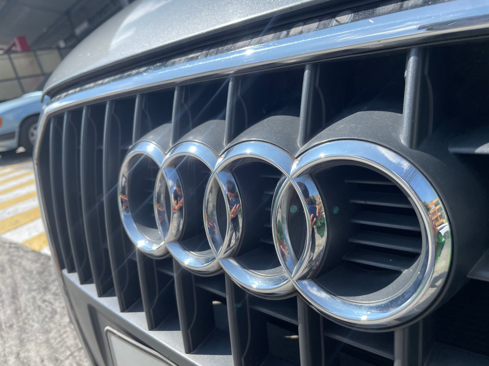 IMG 3219 (1) - Reparación en DC Laboratorio